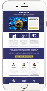 Trade Alrex - What does Trade Alrex represent?