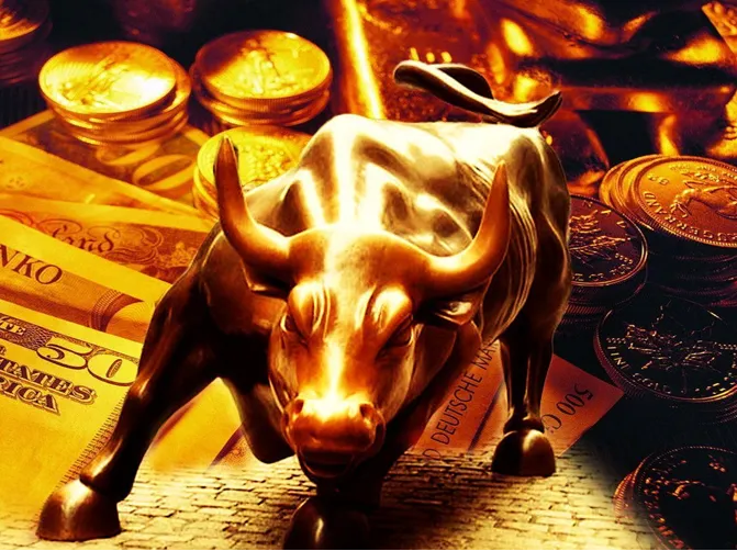 Trade Alrex - Explore the Mechanisms Behind Digital Trading