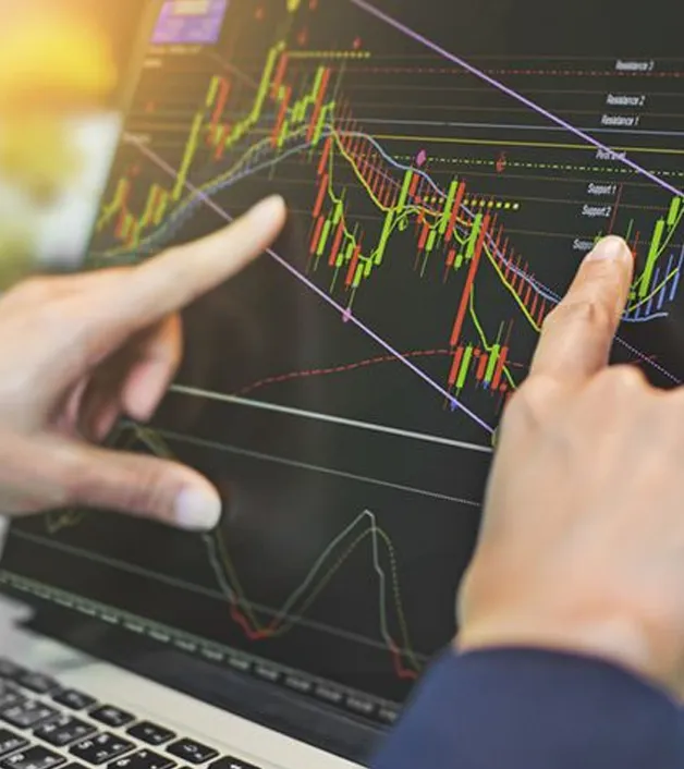 Trade Alrex - In what ways does Trade Alrex promote openness?